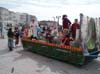 carnival2012 139